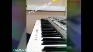 Piyanistler Kamera Arkasi (Her Şey Her Zaman Mükemmel Olmayabiliyor)😁😂😃😄