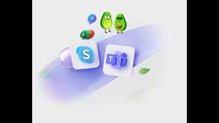 tools.join.d4848dbb.mp4
