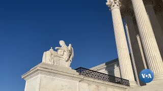 Abort - Aqshda Ziddiyatli Masala