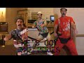 Ron ... Uncle Ron | Introducing Uncle Ron | Poker Central