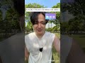【あなたも参加可】みんなで筋トレ生配信【自重のみフィジーカー】