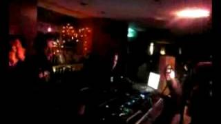 Outsidedj Barolo Nyc New Years Eve 1