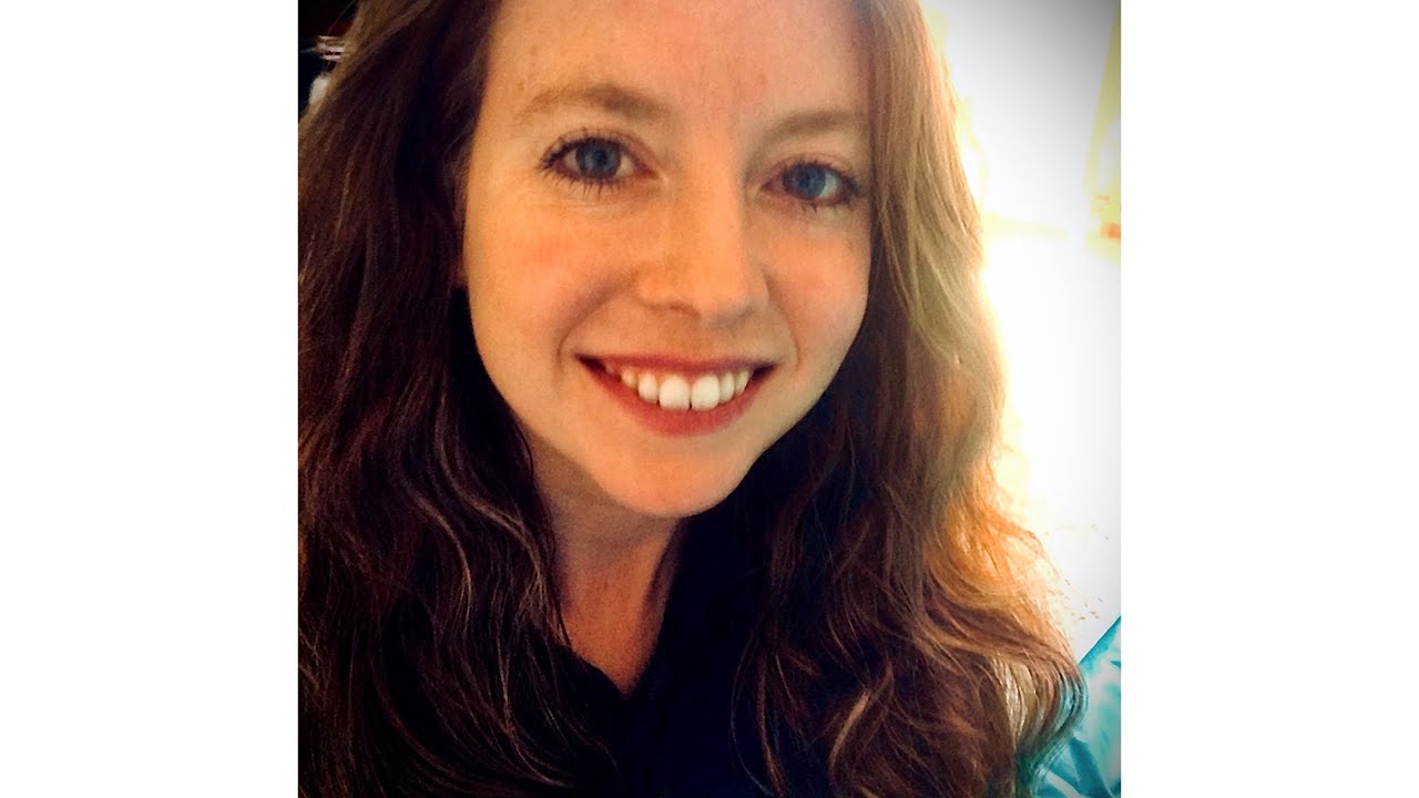 Swedish Walking Culture ~ Your Input is Appreciated😂 