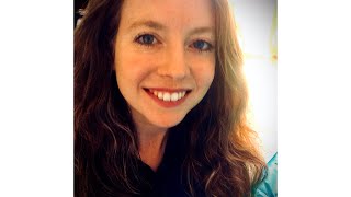 Swedish Walking Culture Your Input Is Appreciated