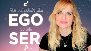 Cómo Escuchar TU VOZ INTERIOR  María José Cabanillas