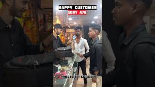 Honest customer review | N.S Electronics Kolkata #photography #nikkor #camera #nselectronics