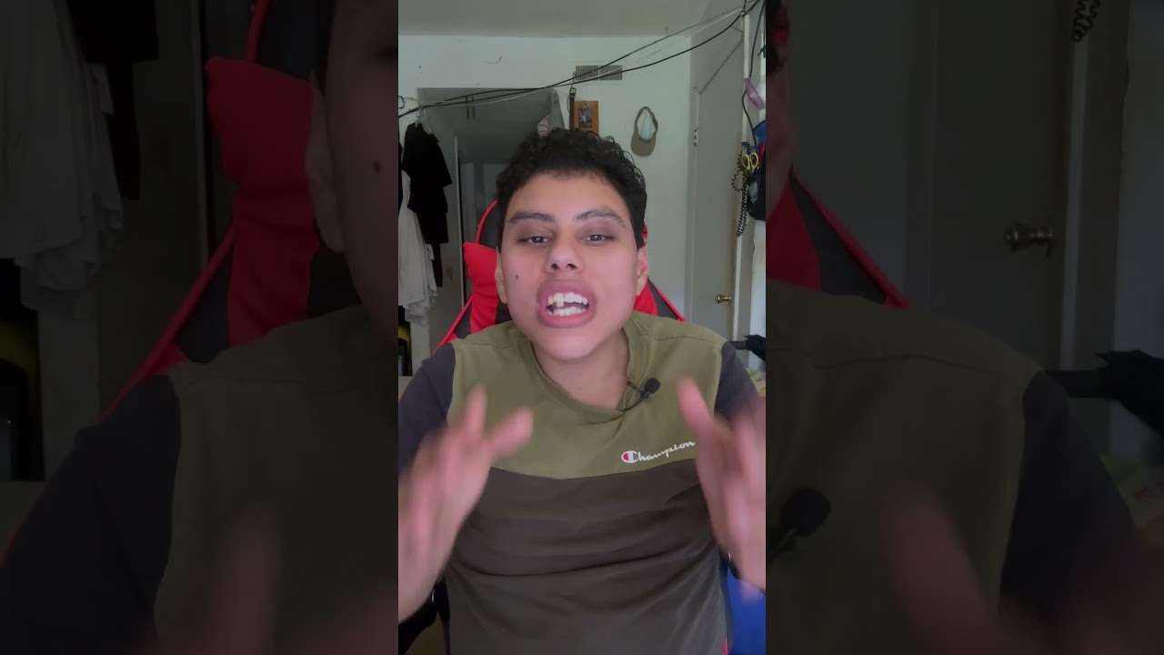 3 affordable accessories every man needs! 