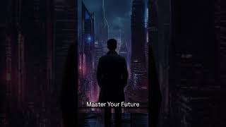 Can GemVerse AI Help You Make Money Online #Shorts #GemVerseAI #aitools #aiforbusiness #aireview