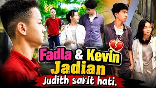 EPISODE 25[CJS2]FADLA KEVIN JADIAN #cj #ceritajekho #drama