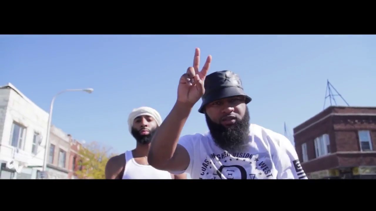Watch Rafiqi Green... "The Warning" (OFFICIAL VIDEO)... Dir By: Connor Vision... on YouTube Watch Rafiqi Green... "The Warning" (OFFICIAL VIDEO)... Dir By: Connor Vision... on YouTube