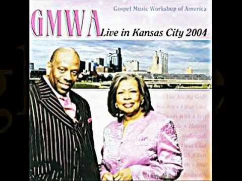 Gospel - YouTube