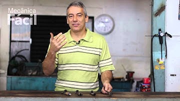 Sonda Lambda - função, problemas e reparos I Mecânica Fácil