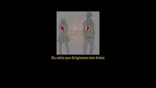 Like Us - The Signs (Tradução)