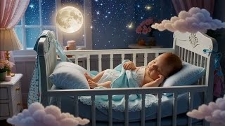calming music, deep sleep music, stress relief music, anxiety relief music,calmify