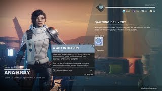 How to make javelin mooncake for ana during the dawning event connect
with me: twitter @slmn mars — https://twitter.com/slmn_mars
instagram @slmnmars