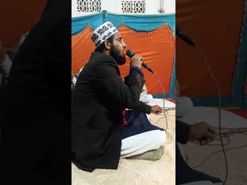 surah-hash-|-asma-ul-hasna-|-qari-hafiz-mudassir-malik-|-mehfil-e-naat-2019-|-jama-masjid-usman