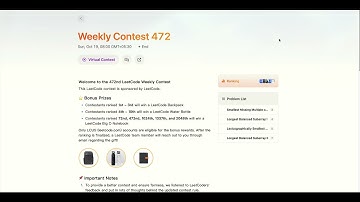 Leetcode: 3720. Lexicographically Smallest Permutation Greater Than Target (Weekly Contest 472 P-1)