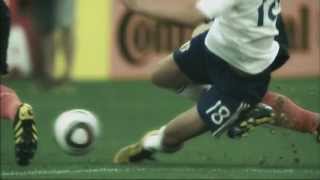 Hd Copa Das Confederações Teaser E Isso É Só O Começo... Globo 2013