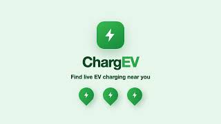 chargev promo 15s
