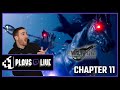 Final Fantasy VII Remake - Let&#39;s Play: Chapter 11