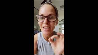 Celebrity My Best Menopause Routine - Top 5 Recommendations Net Worth