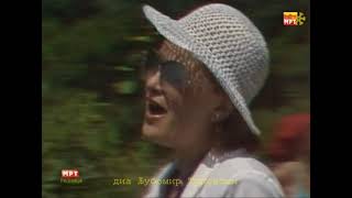 картинка: Нина Спирова - Езеро мое / Nina Spirova - Ezero moe