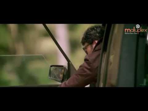 gangster-malayalam-movie-official-trailer