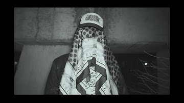 $woop - Oracle (Official Video)