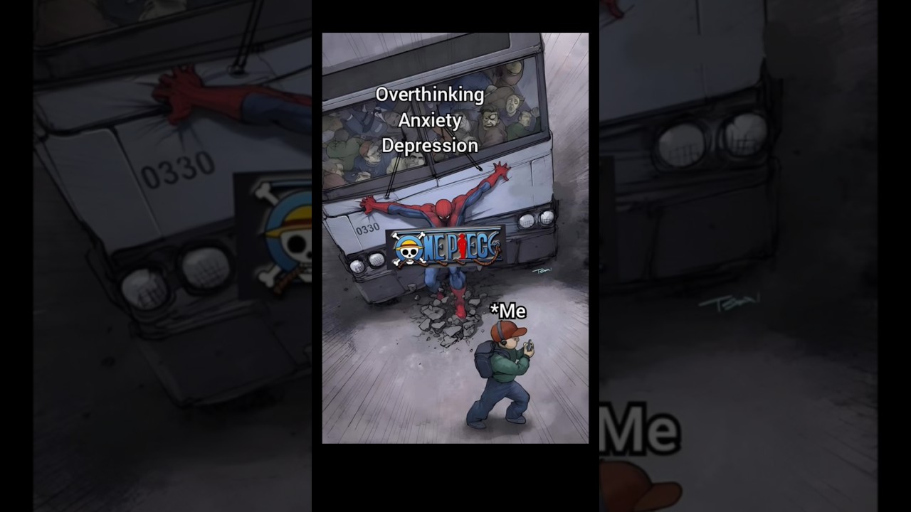 Subscribe & join the Straw Hat crew 🏴‍☠️