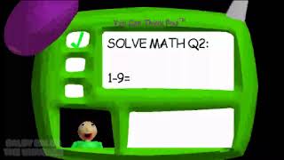 Celebrity The Math is Leaking... Wealth