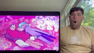 Incredi-Brony reacts: Battle For Pincode 4-5 by @object_pagi