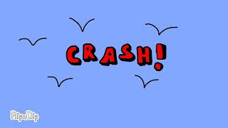 Shape showdown animatics # 1