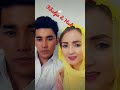 برای حمایت ازما لطفآچینل مارا سبسکرایب کنید Jaghori Afghanistan هزارگی خدیجه حسینی 