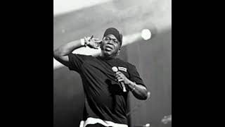 Barrington Levy - Practice makes perfect