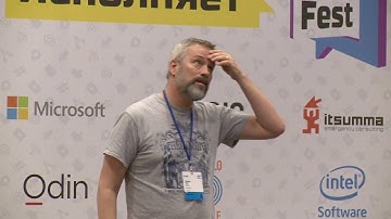 #Management Kristian Karl Spotify  Working in a fast growing company