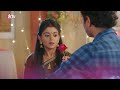 Santoshi maa sunayein vrat kathayein  ep158  babli    swati  full episode  and tv