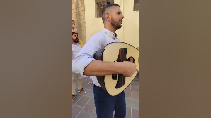 Κρητικός Γάμος 3