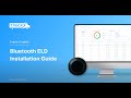 ELD Installation: How to Install TruckX Bluetooth ELD | Electronic Logging Device Guide