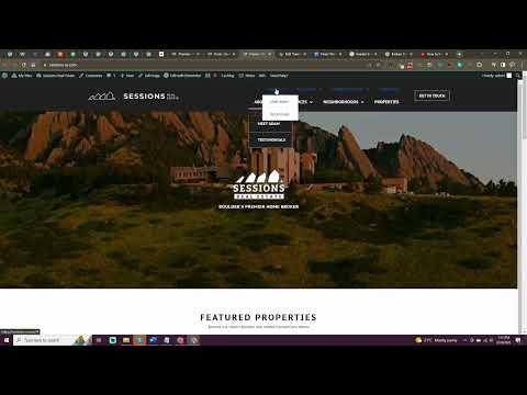 Elementor Tutorial: How