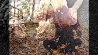 Karolina Kozak - Razem Zestarzejmy Się