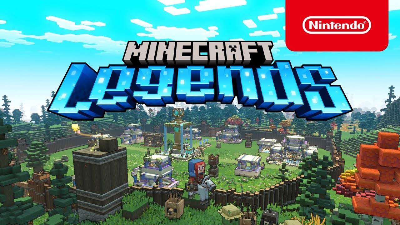 あつまれ どうぶつの森, Pokémon Legends, Minecraft Amazon.co.jp: あつまれ どうぶつの森 -Switch ＋ Minecraft (マイン