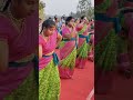 ஶ்ரீ செல்வ விநாயகர் கலைக்குழு ராசாத்தா கோவில்...