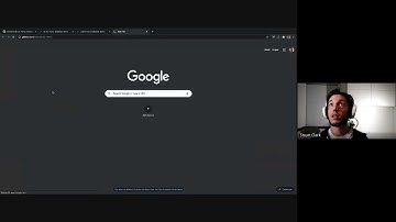 Lightning talks: DruxtJS, and Webpack and Drupal