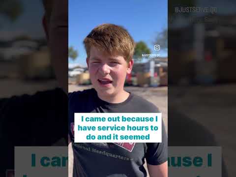 Testimonial of Citrus Picking 2024 in Queen Creek AZ