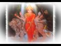 Maa Durga 108 Names