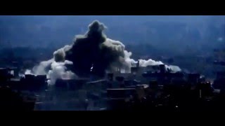 Burning Dusk - Hell to Pay