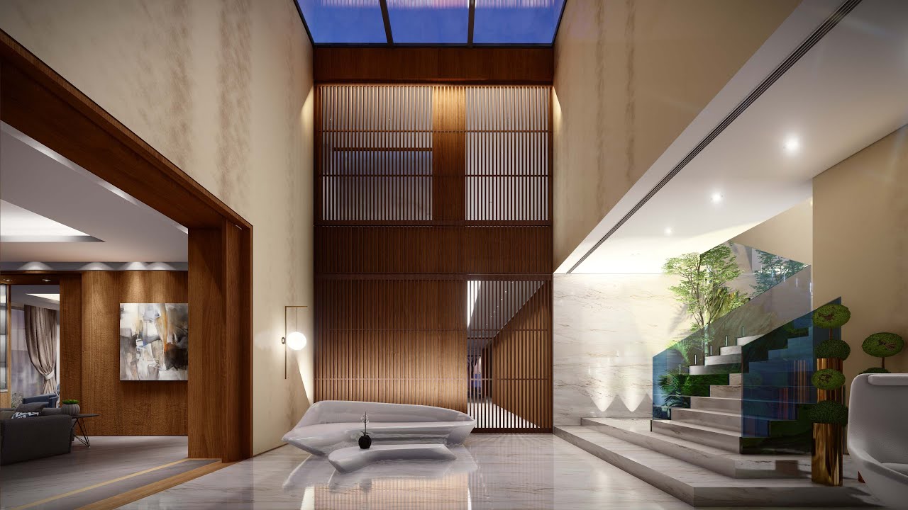 ZAHID PRIVATE RESIDENCE INTERIORS YouTube ZAHID PRIVATE RESIDENCE INTERIORS YouTube