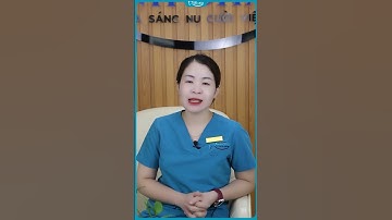 Niềng Răng Hô Có Phải Nhổ Răng Khôn Không? | Nha Khoa Minh Châu