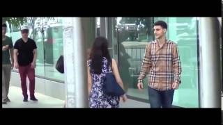 Top 5 Gold Digger Pranks ● Picking Up Girls In A Lamborghini 2015