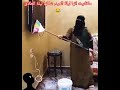 ماظنيت إنها ليلة العيد شكلها ليلة الطلاق لا لا مطوله بقوة العب يالا  